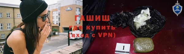 стаф Арсеньев